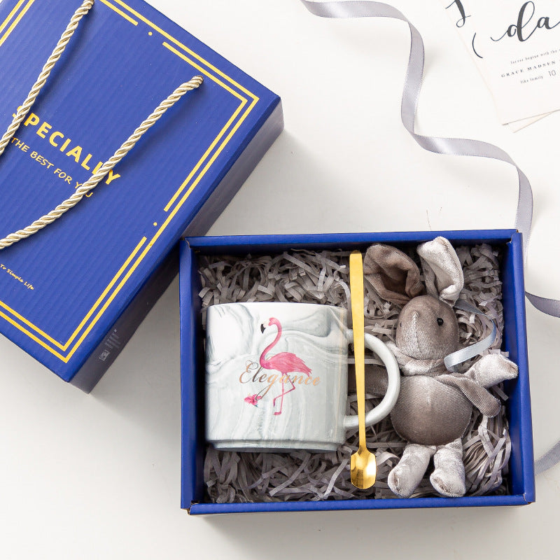 Mrs Gift Set
