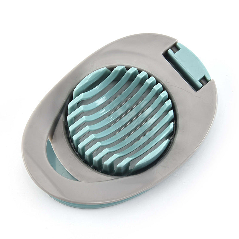 Egg/Fruit Slicer