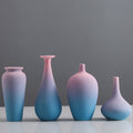 Modern Style Vase