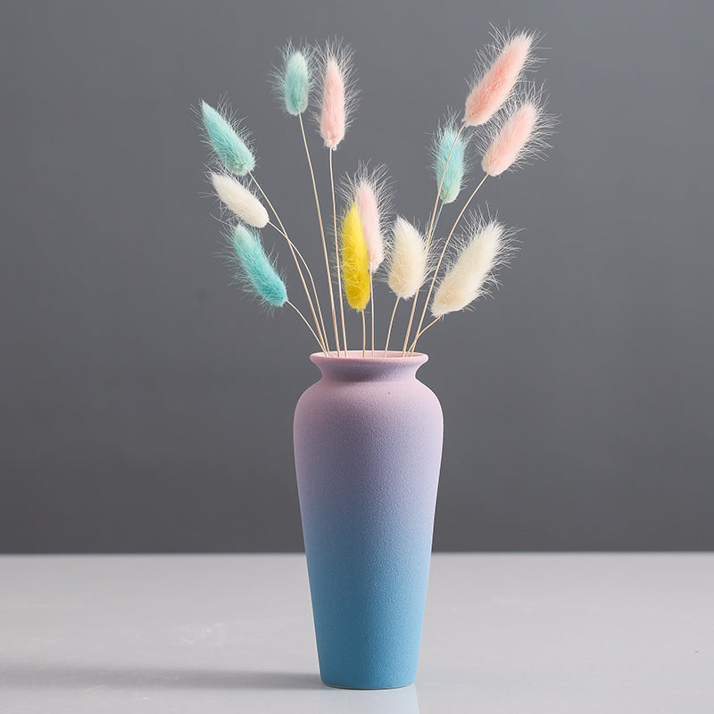 Modern Style Vase