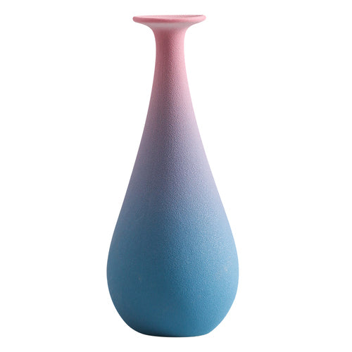 Modern Style Vase