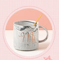 Mrs Gift Set