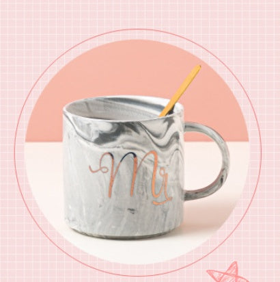 Mrs Gift Set