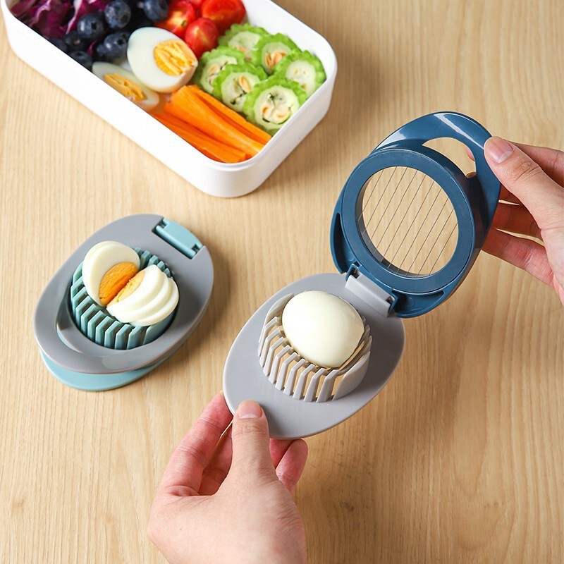 Egg/Fruit Slicer