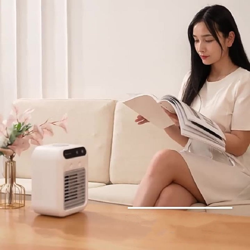 Air Conditioning For Room Office Portable Air Conditioner