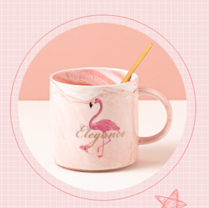 Mrs Gift Set