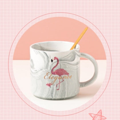 Mrs Gift Set