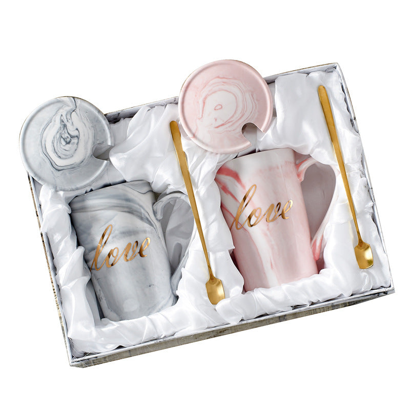 Mrs Gift Set
