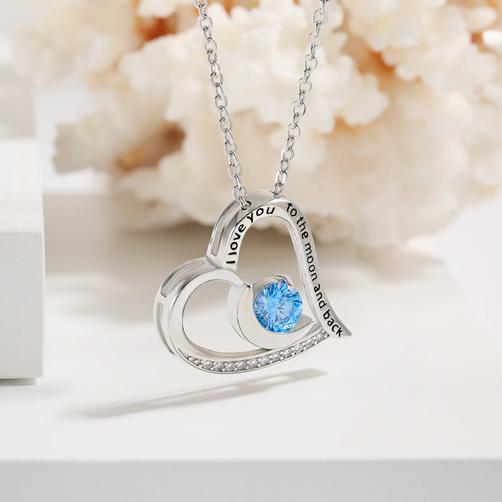 Love Necklace