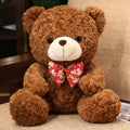 Cute Teddy Bear