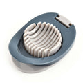 Egg/Fruit Slicer