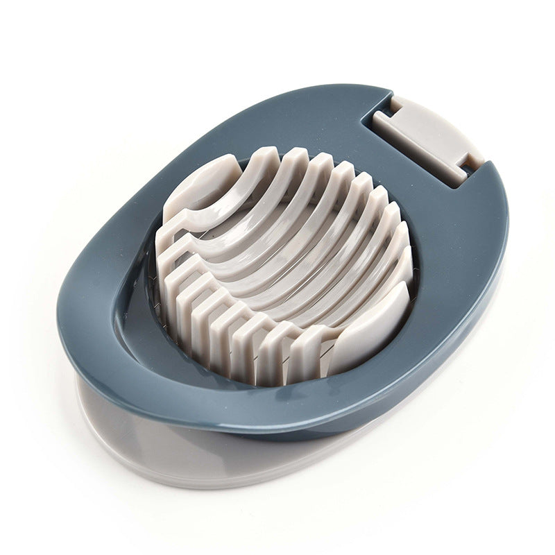 Egg/Fruit Slicer