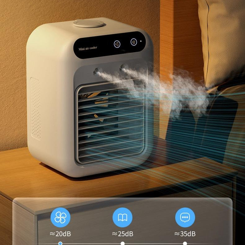 Air Conditioning For Room Office Portable Air Conditioner