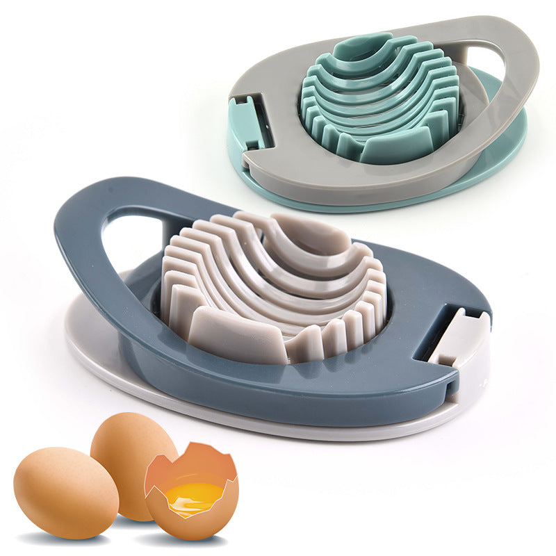 Egg/Fruit Slicer