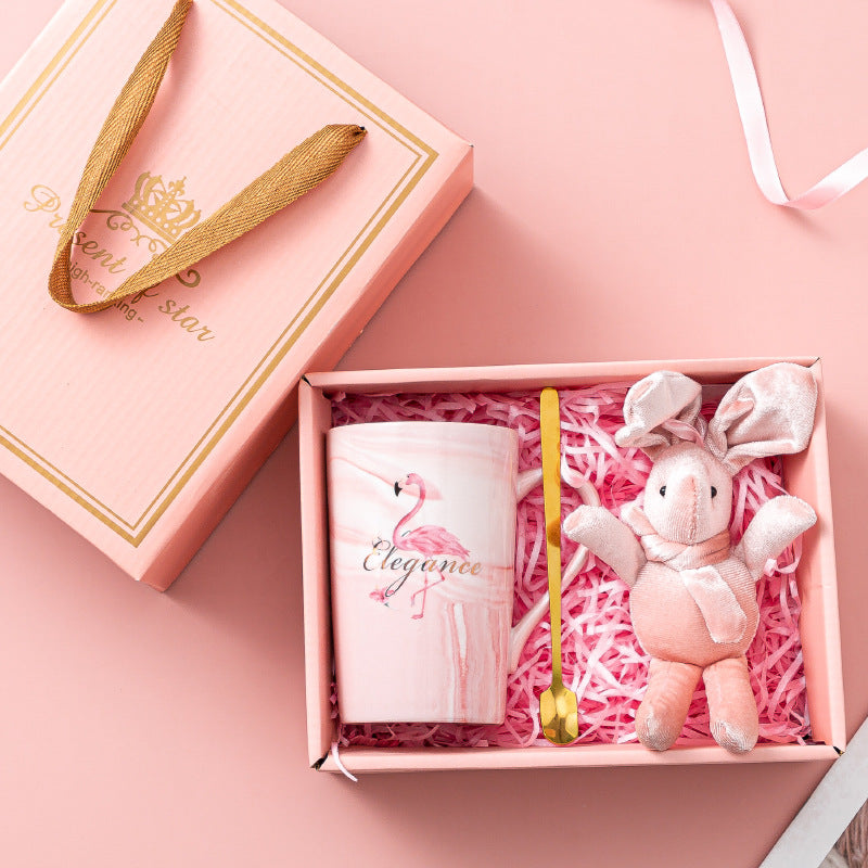 Mrs Gift Set