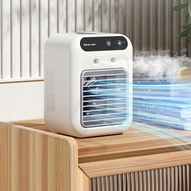 Air Conditioning For Room Office Portable Air Conditioner