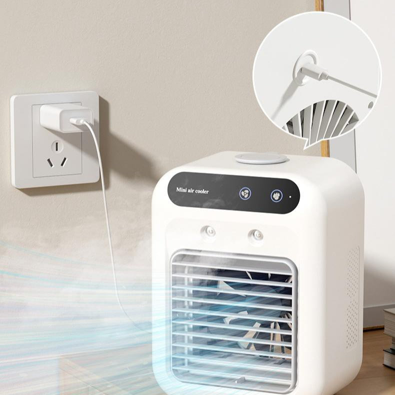 Air Conditioning For Room Office Portable Air Conditioner