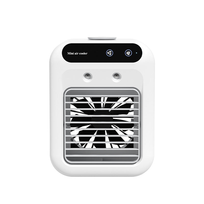 Air Conditioning For Room Office Portable Air Conditioner