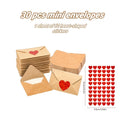 Mini Love Notes