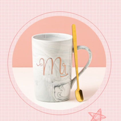 Mrs Gift Set
