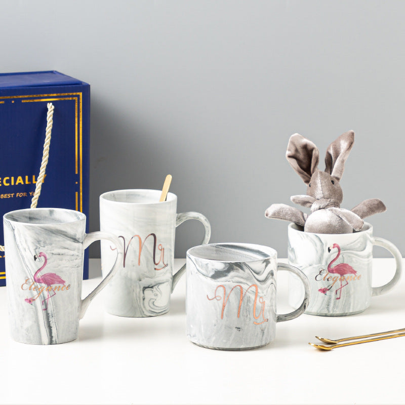 Mrs Gift Set