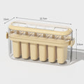 Ice Cream Maker