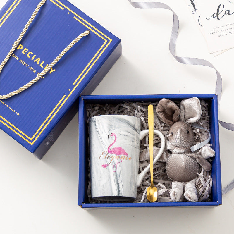 Mrs Gift Set